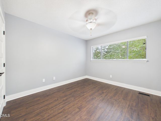 5027 Tall Pines Court, Raleigh, NC 27609