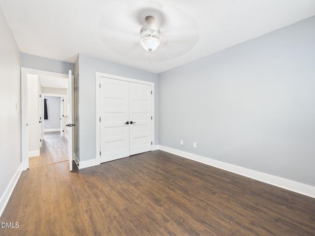 5027 Tall Pines Court, Raleigh, NC 27609