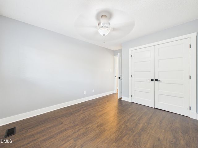 5027 Tall Pines Court, Raleigh, NC 27609