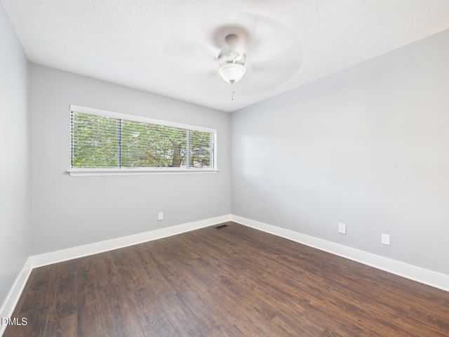 5027 Tall Pines Court, Raleigh, NC 27609