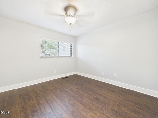 5027 Tall Pines Court, Raleigh, NC 27609