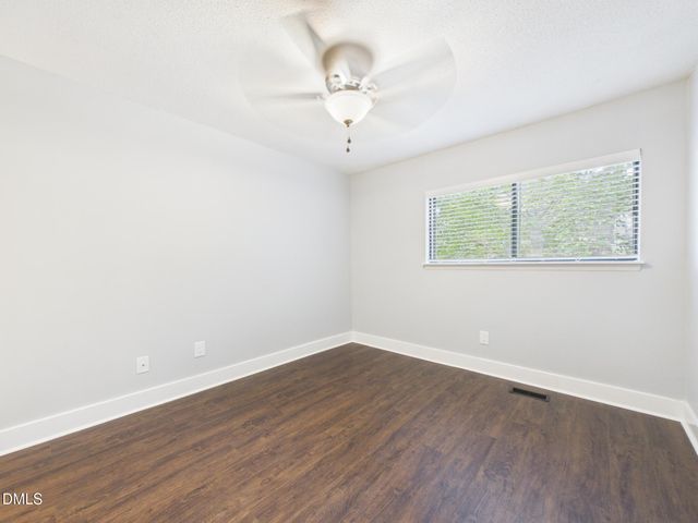 5027 Tall Pines Court, Raleigh, NC 27609
