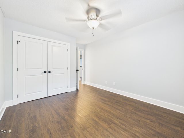 5027 Tall Pines Court, Raleigh, NC 27609
