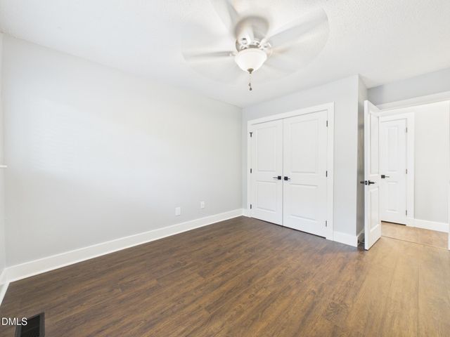 5027 Tall Pines Court, Raleigh, NC 27609