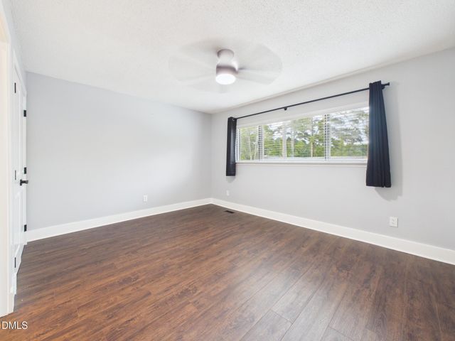 5027 Tall Pines Court, Raleigh, NC 27609