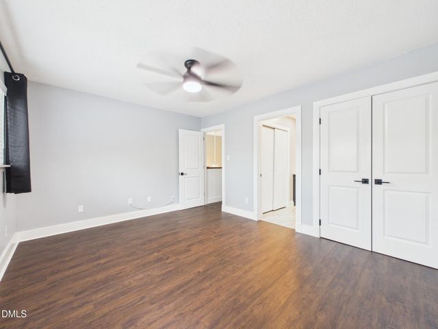 5027 Tall Pines Court, Raleigh, NC 27609