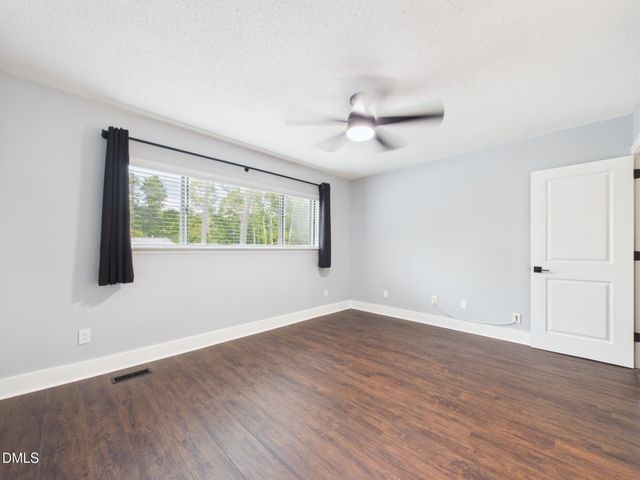 5027 Tall Pines Court, Raleigh, NC 27609