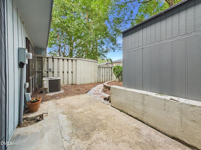 5027 Tall Pines Court, Raleigh, NC 27609