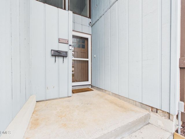 5027 Tall Pines Court, Raleigh, NC 27609