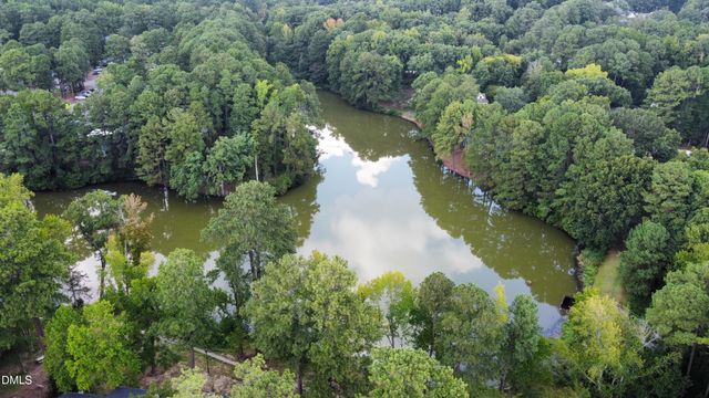 5027 Tall Pines Court, Raleigh, NC 27609