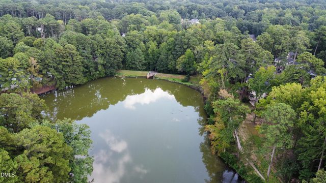 5027 Tall Pines Court, Raleigh, NC 27609