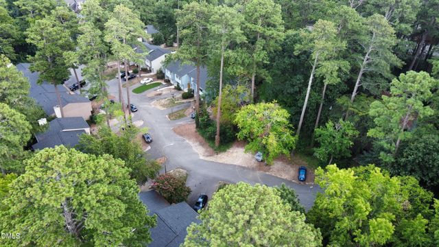 5027 Tall Pines Court, Raleigh, NC 27609
