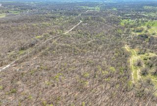 Parcel 1 Gum Road, Seneca, MO 64865