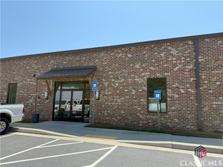 1071 Jamestown Boulevard 403, Watkinsville, GA 30677