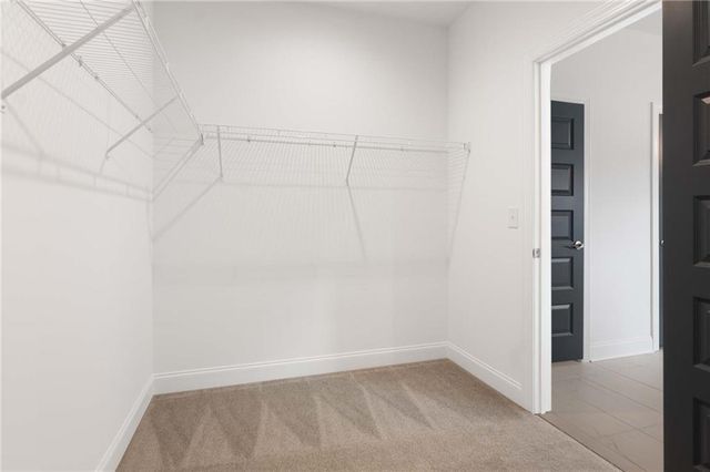 92 East Harbor Drive, Dawsonville, GA 30534