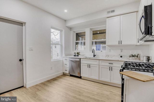 2917 MARKLEY AVE, Baltimore, MD 21214