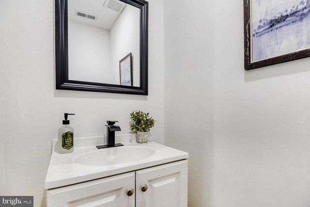 2917 MARKLEY AVE, Baltimore, MD 21214