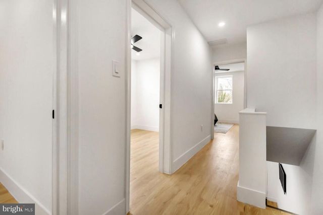 2917 MARKLEY AVE, Baltimore, MD 21214