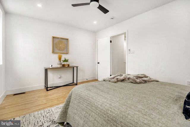 2917 MARKLEY AVE, Baltimore, MD 21214