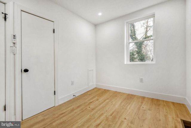 2917 MARKLEY AVE, Baltimore, MD 21214