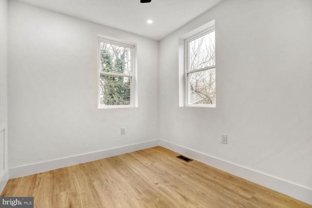 2917 MARKLEY AVE, Baltimore, MD 21214