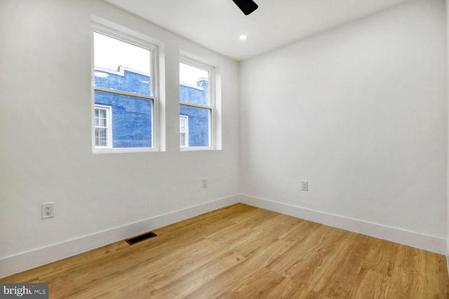 2917 MARKLEY AVE, Baltimore, MD 21214