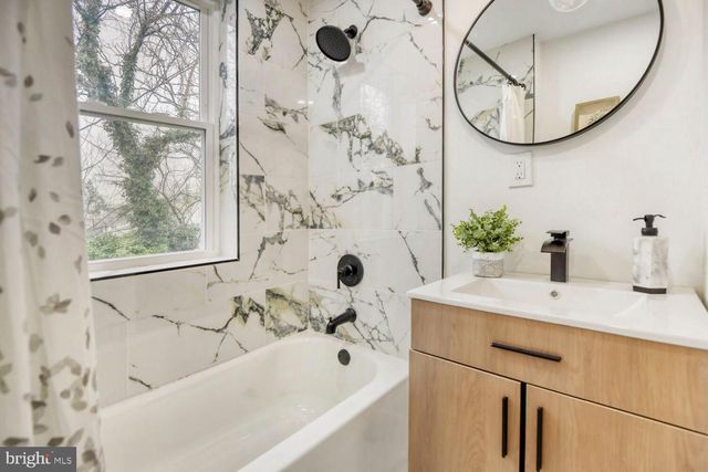 2917 MARKLEY AVE, Baltimore, MD 21214