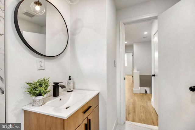 2917 MARKLEY AVE, Baltimore, MD 21214