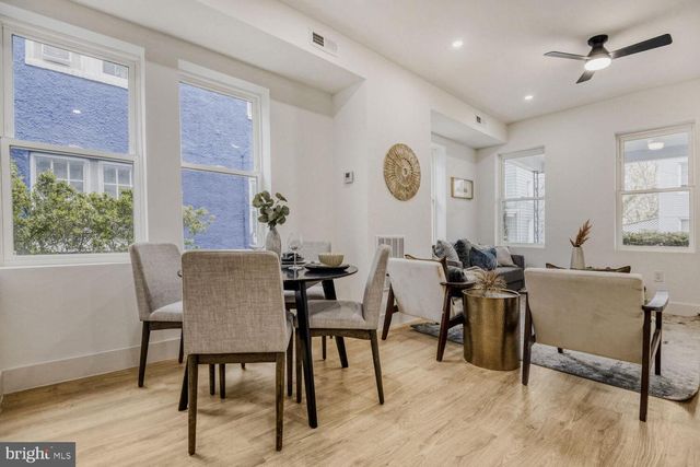 2917 MARKLEY AVE, Baltimore, MD 21214