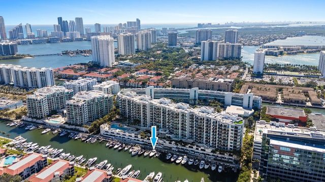 3029 NE 188th St, Aventura, FL 33180