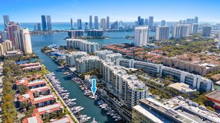 3029 NE 188th St, Aventura, FL 33180