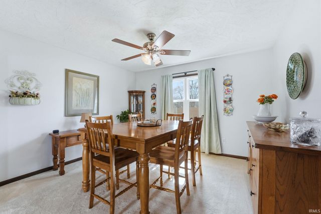 5826 Thoreau Avenue, Fort Wayne, IN 46815