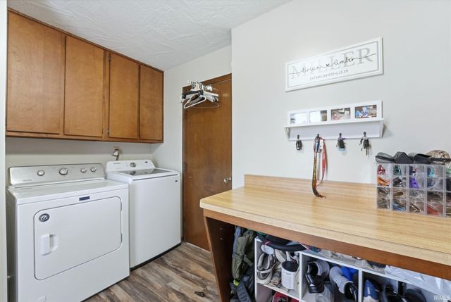 5826 Thoreau Avenue, Fort Wayne, IN 46815