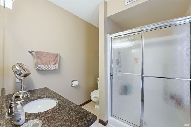 5826 Thoreau Avenue, Fort Wayne, IN 46815