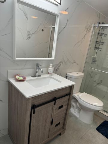 505 NE 20th Avenue 201, Deerfield Beach, FL 33441
