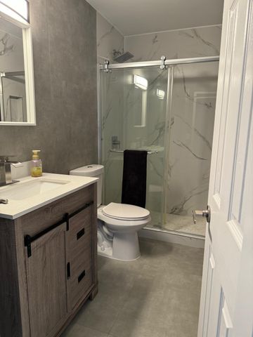 505 NE 20th Avenue 201, Deerfield Beach, FL 33441
