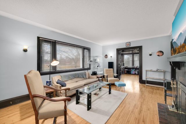 3940 Park Avenue S, Minneapolis, MN 55407