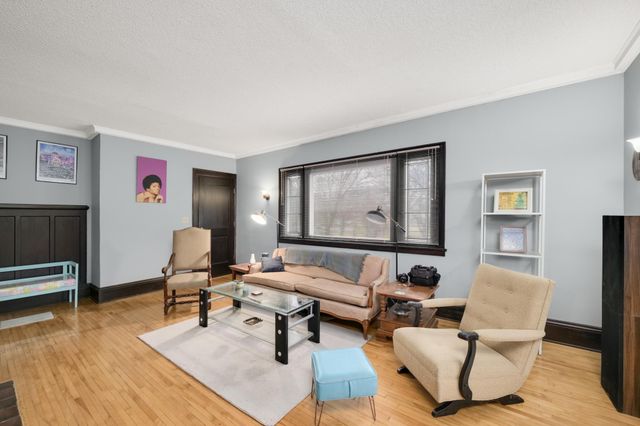 3940 Park Avenue S, Minneapolis, MN 55407