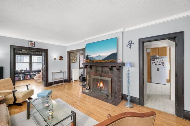 3940 Park Avenue S, Minneapolis, MN 55407