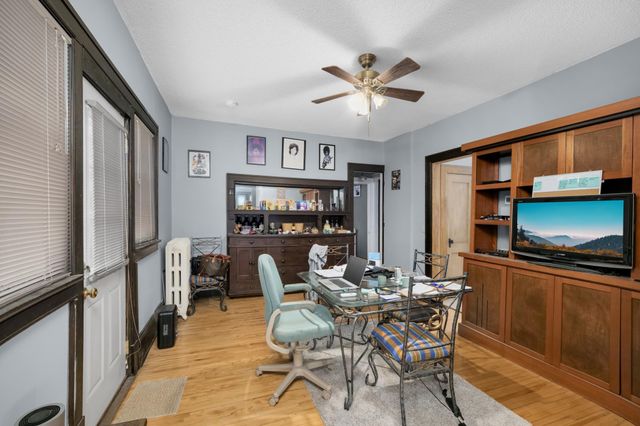 3940 Park Avenue S, Minneapolis, MN 55407