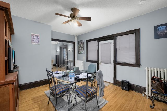 3940 Park Avenue S, Minneapolis, MN 55407