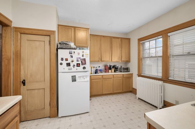 3940 Park Avenue S, Minneapolis, MN 55407