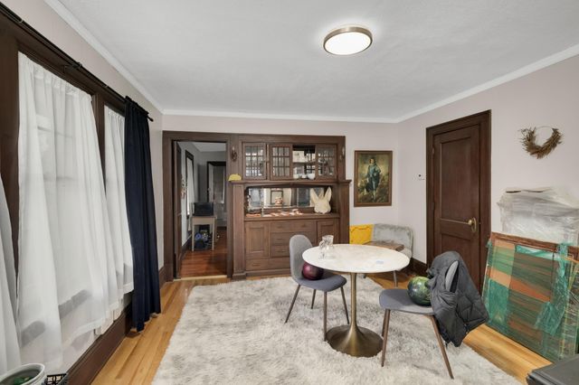 3940 Park Avenue S, Minneapolis, MN 55407