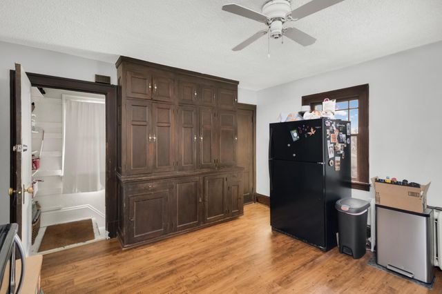 3940 Park Avenue S, Minneapolis, MN 55407
