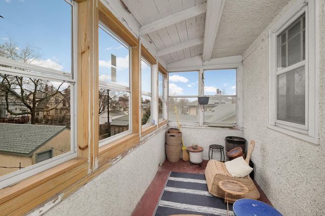 3940 Park Avenue S, Minneapolis, MN 55407