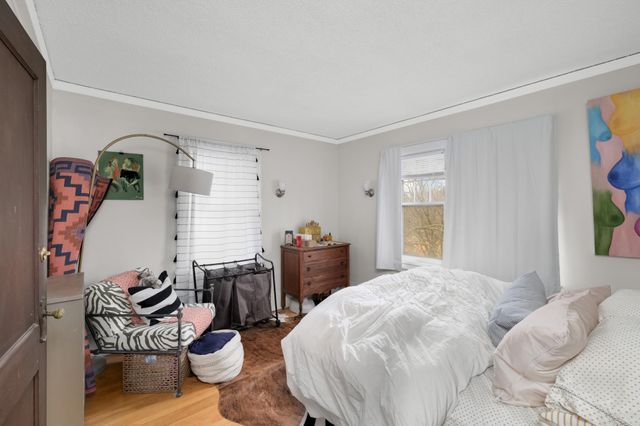 3940 Park Avenue S, Minneapolis, MN 55407