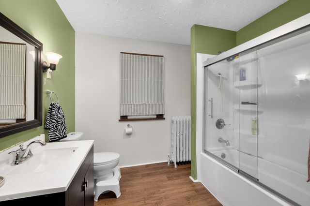 3940 Park Avenue S, Minneapolis, MN 55407