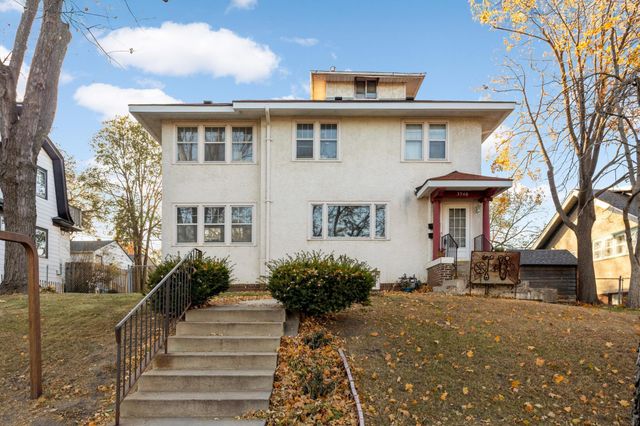 3940 Park Avenue S, Minneapolis, MN 55407