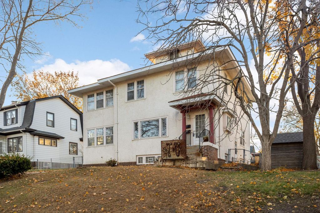 3940 Park Avenue S, Minneapolis, MN 55407 — photo 2