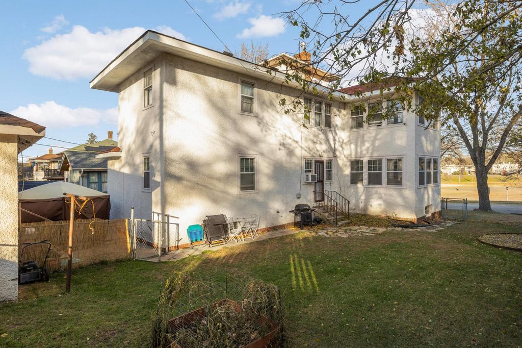 3940 Park Avenue S, Minneapolis, MN 55407 — photo 3